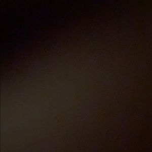 Meet your Posher, Voshon